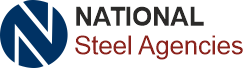 national-steel-agencies-coimbatore